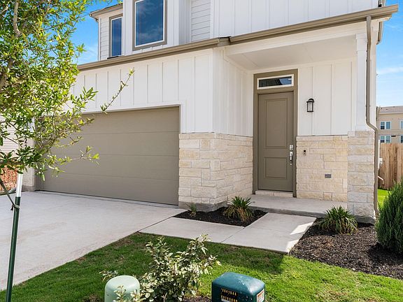 3rd image of 17303 Emperador Dr
