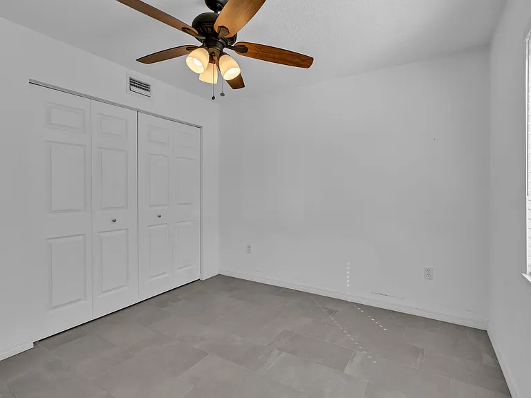 5749 Gardens Dr #5749 — Photo 15