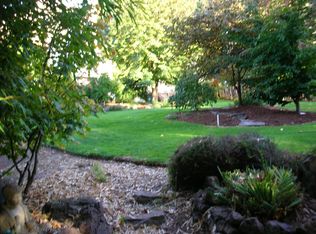 10301 SE 147th Ave, Happy Valley, OR 97086