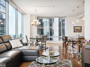 1414 S Penn Sq W #39A, Philadelphia, PA 19102