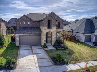 1618 Mariners Hope Way, Wylie, TX 75098