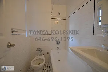 Rented by Metropolitan Property Group