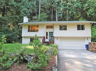 23 Bigleaf Ln, Bellingham, WA 98229
