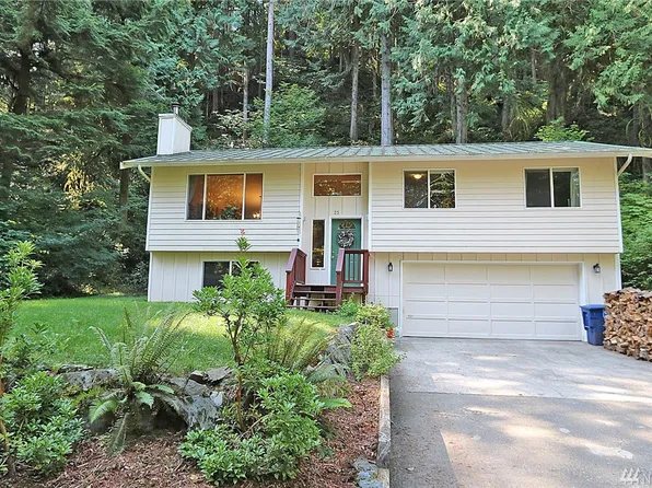 23 Bigleaf Ln, Bellingham, WA 98229