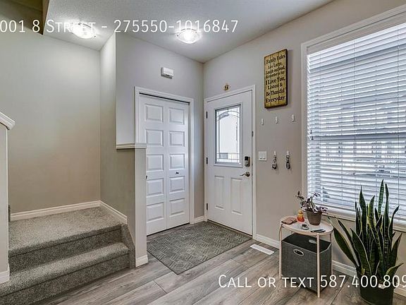 2nd image of 1001 8th St NW #275550-101