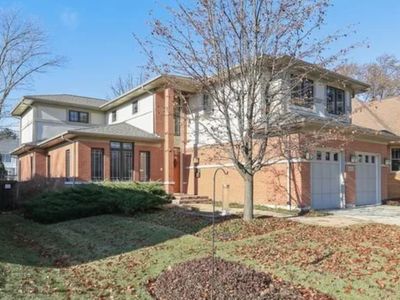 664 S Berkley Ave, Elmhurst, IL, 60126
