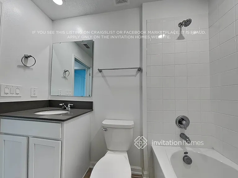 3043 Blue Bonnet Ln — Photo 13