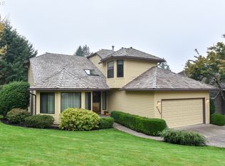 21247 SW Teton Ave, Tualatin, OR