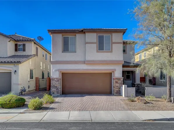 1430 Ozzie Smith Ave, Henderson, NV 89074