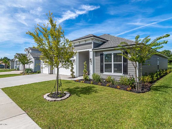 5th image of 13336 Cedar Hammock Way