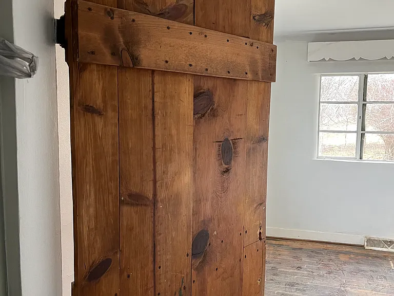 270 Grass Ct — Photo 9