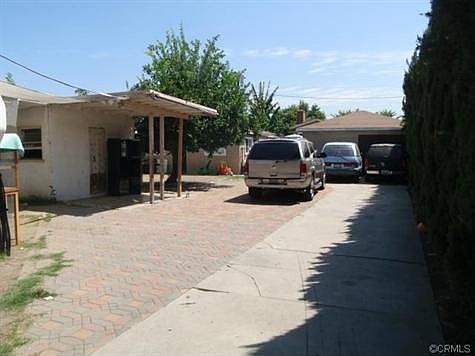2nd image of 9644 El Poche St