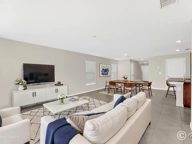 12153 Downy Birch Dr — Photo 6