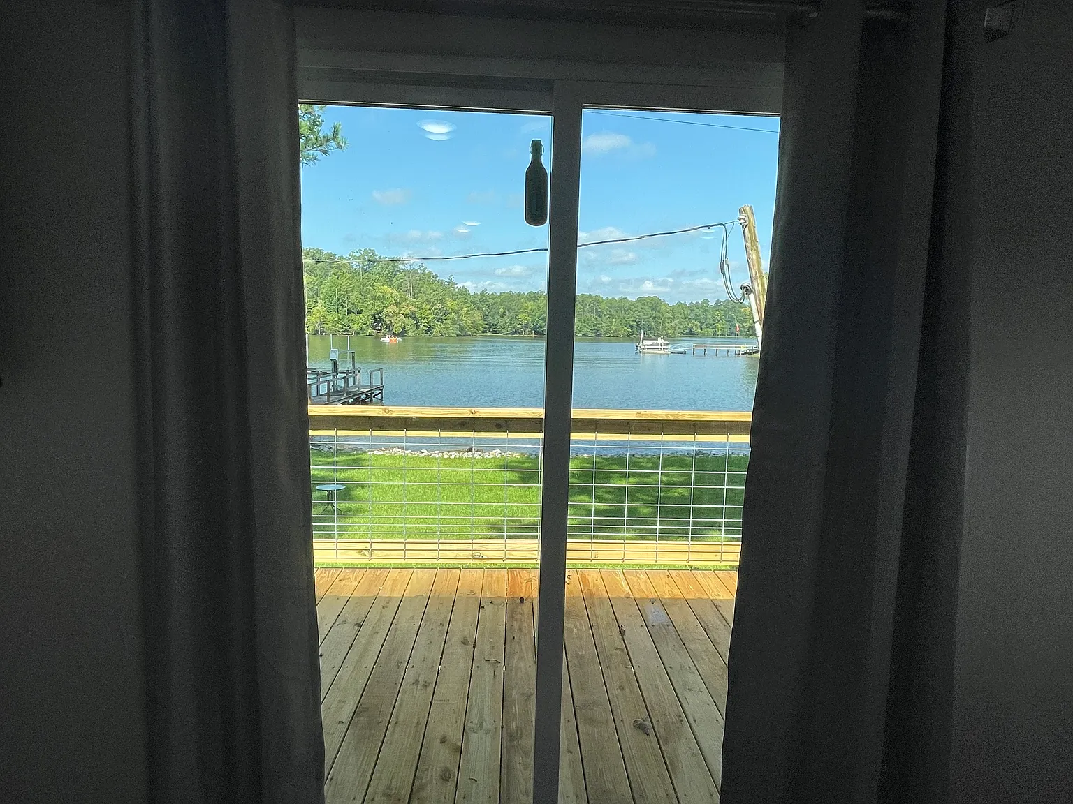 2 bed, 1.5 bath, $2,300 — Photo 4