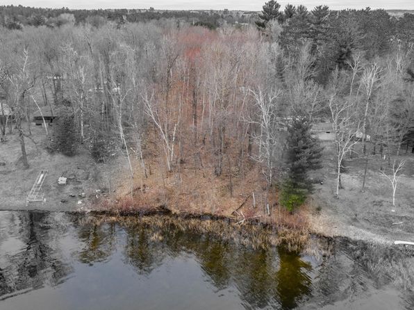 Pokegama Lake Grand Rapids Real Estate 15 Homes For Sale Zillow