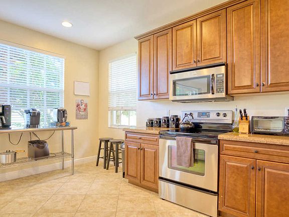 5th image of 7346 Briella Dr