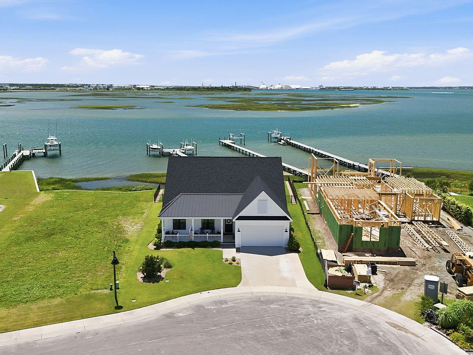 1st image of 135 Gallants Point Road