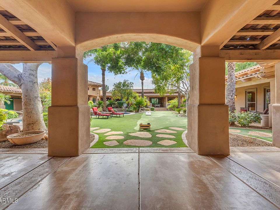 1st image of 11505 E COCHISE Drive