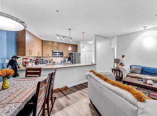 15168 19th Ave #111, Surrey, BC V4A0A5