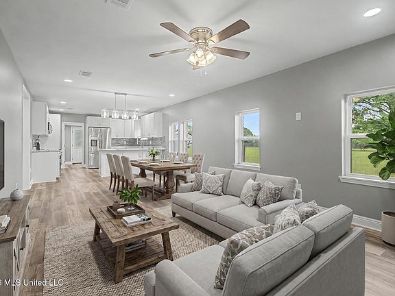 3rd image of 24388 Bethel Rd