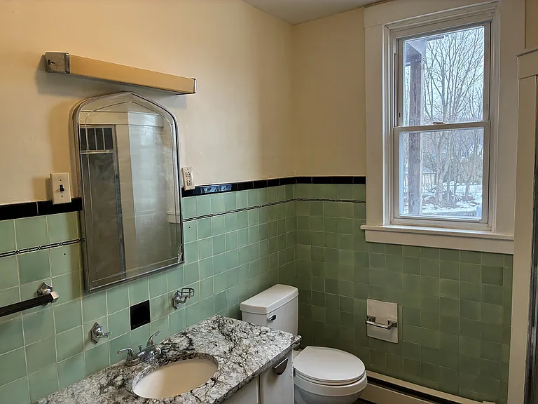 72-88 N Main St #78-8 — Photo 8
