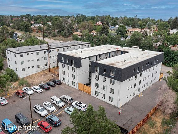 4th image of 1330 W Mississippi Ave #11604754