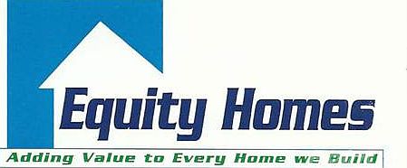 The Sign of Added Value!