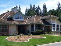 1st image of 2050 Sheffield Dr