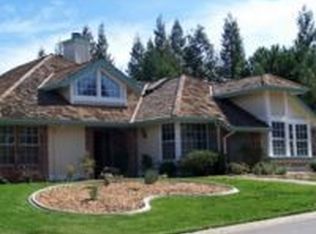 2050 Sheffield Dr, El Dorado Hills, CA 95762