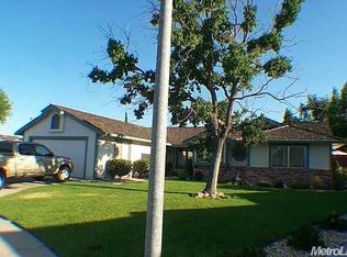 579 Dutra Pl, Manteca, CA 95337