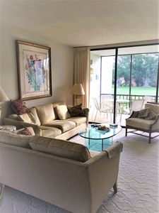 4586 Trawler Ct APT 201, Fort Myers, FL, 33919