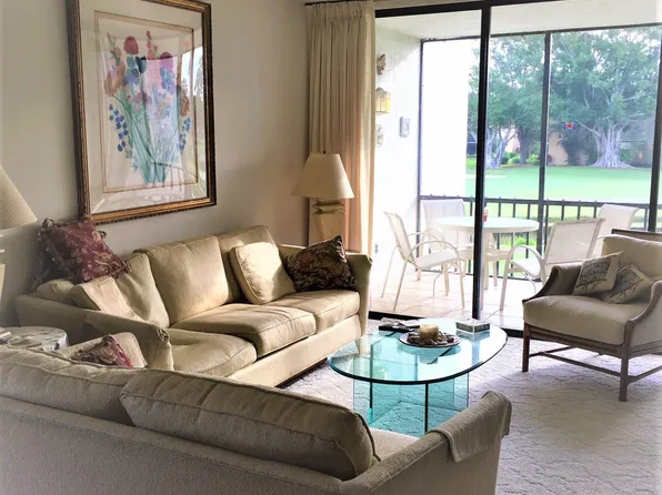 4586 Trawler Ct APT 201, Fort Myers, FL 33919