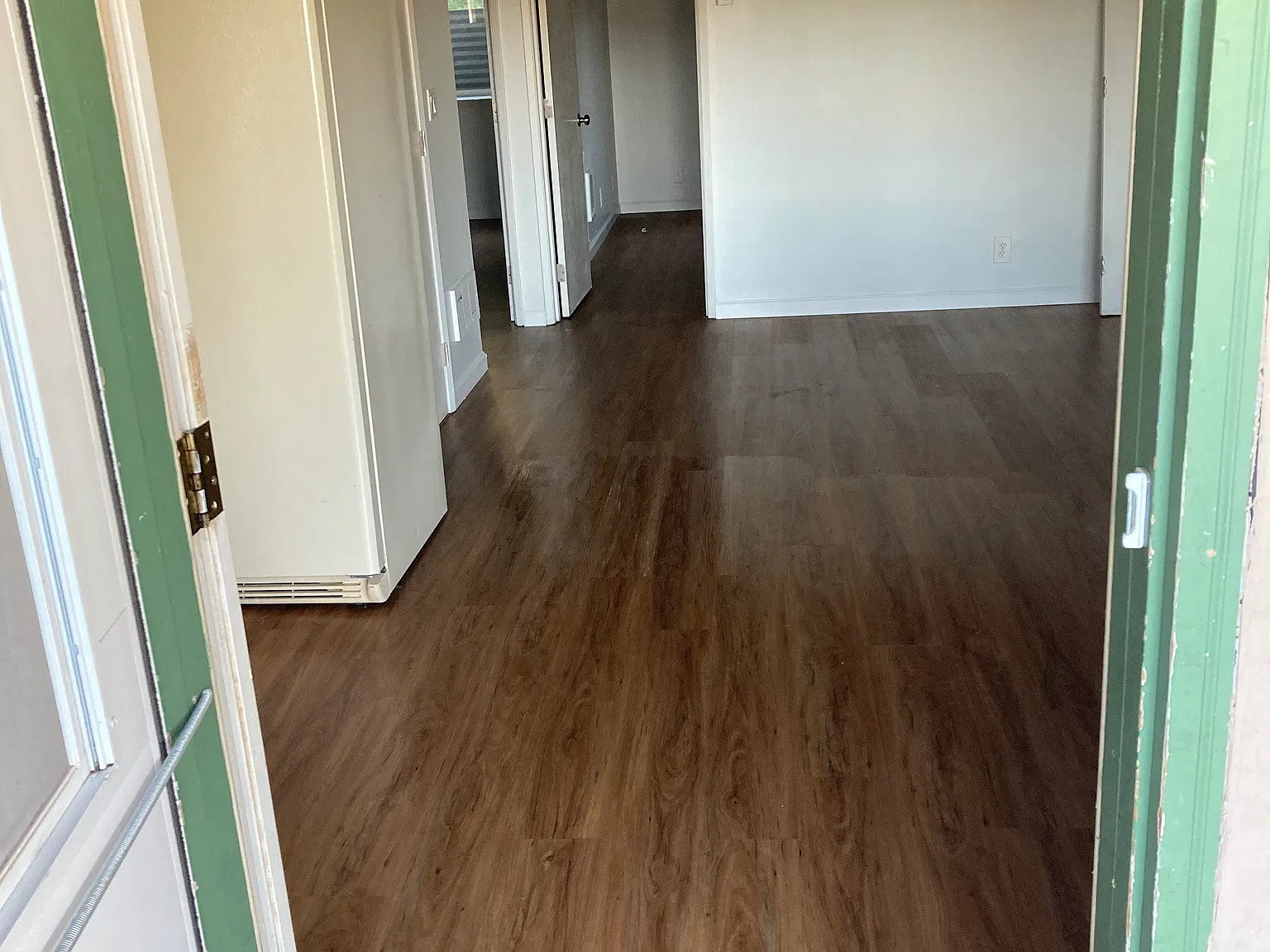 2 bed, $1,500 — Photo 3