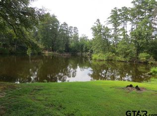 1915 Highway 80 #E, Mineola, TX 75773