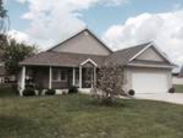 1st image of 91 Oakmont Dr