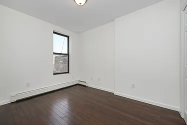 Rented by Bold New York
