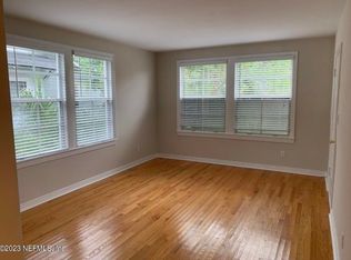 1037 Riviera St #2, Jacksonville, FL 32207