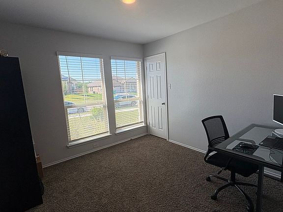 4th image of 2408 Corradino St