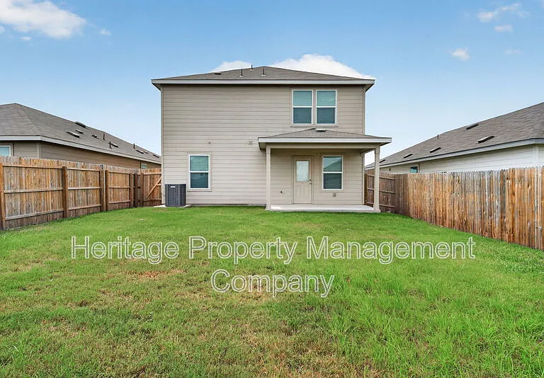 6326 Willow Point Blvd — Photo 35