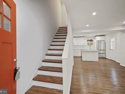 820 51st St NE, Washington, DC, 20019