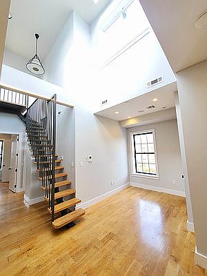 1st image of 1420 Nostrand Ave #44
