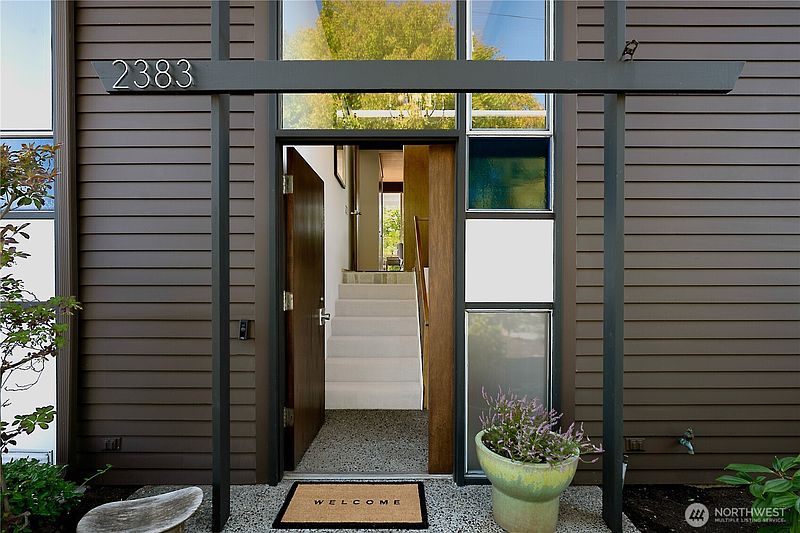 3rd image of 2383 NW 89th Place