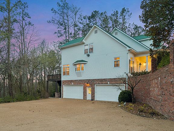 57th image of this home