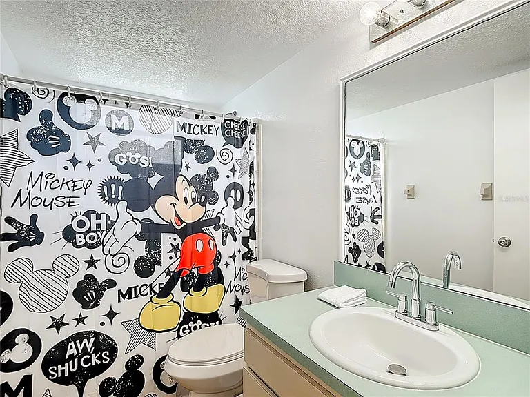 2753 N Poinciana Blvd #37 — Photo 21