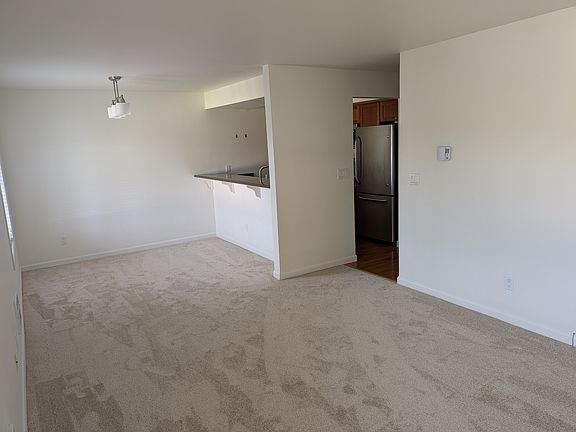 5th image of 14010 SE 6th St APT 23