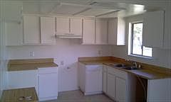 3rd image of 38645 159th St E