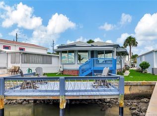 2178 Nettles Blvd, Jensen Beach, FL 34957