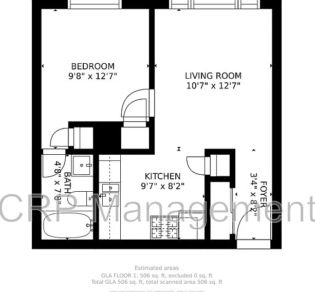 4255 Virginia Ave — Photo 11