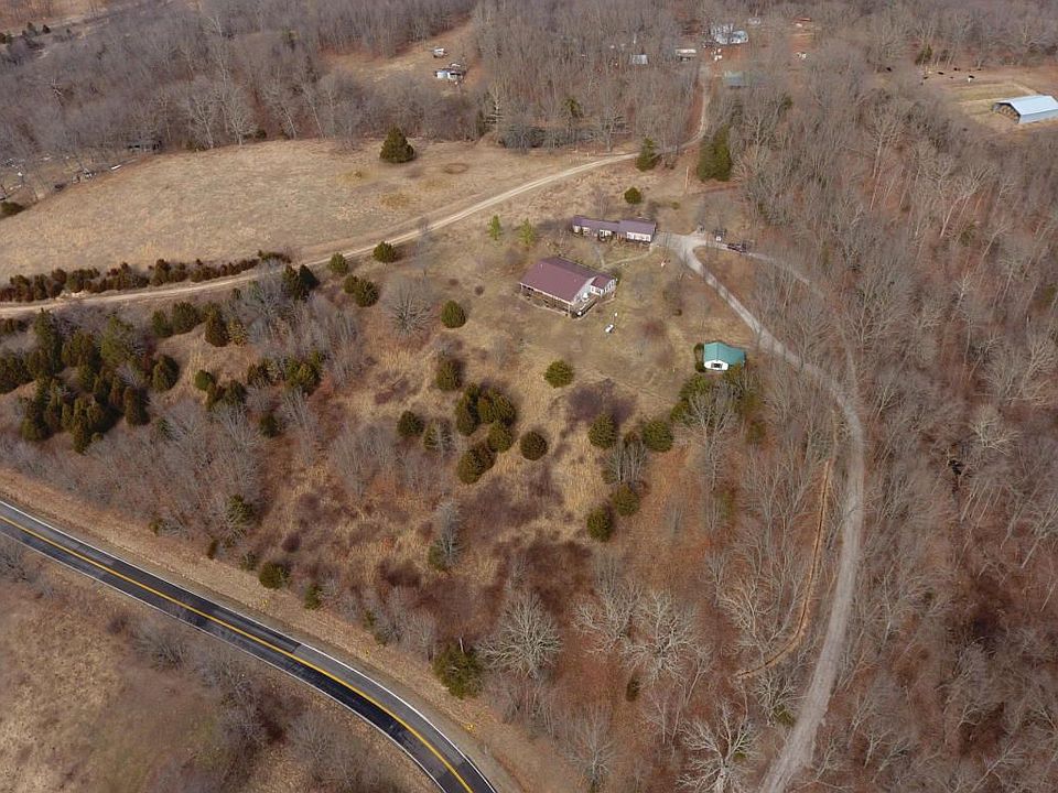 6789 State Highway Bb, Seymour, MO 65746 Zillow