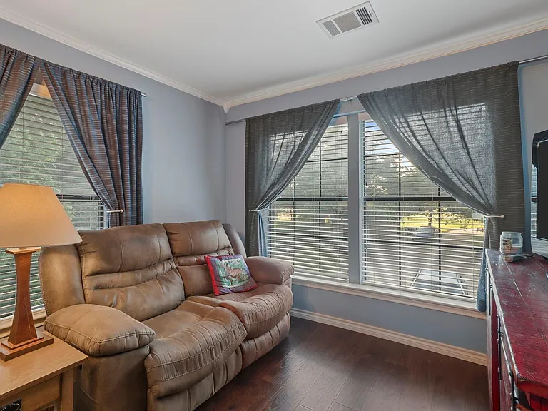 5978 County Road 471 — Photo 21